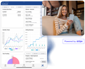 Lnvo - Professional, Easy, & Free Invoicing - Estimates, Scheduling ...